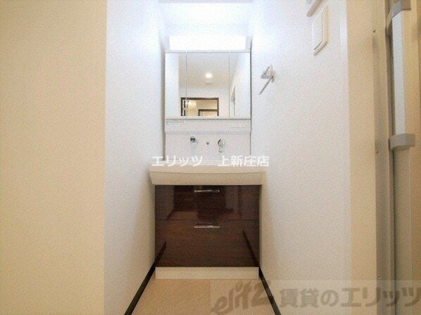 LaDouceur天満の物件内観写真